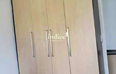 Imagem 5: Apartamento à venda 2 quartos 1 vaga Vila Santa Maria (Vila Xavier) Araraquara