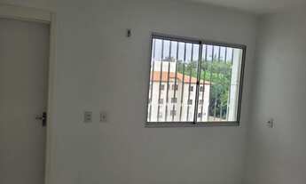 Imagem 4: Alugo Apto Cond Vitória São Luís