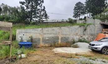 Imagem 2: Terreno 28 x 40 rodovia castelo branco , atras castelinho pamonha