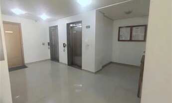 Imagem 5: Apartamento com 3 dormitórios à venda, 89 m² por R$ 650.000,00 - Passo d'Areia - Port