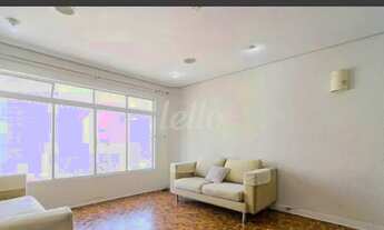 Imagem 3: São Paulo - Apartamento Padrão - Jardins