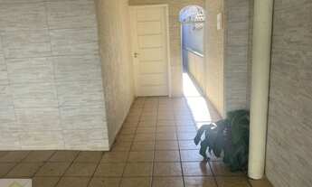 Imagem: Casa com 140 metros a venda próximo da