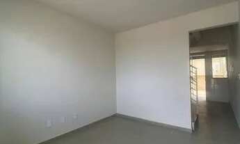 Imagem 3: Casa a venda, Barreirinho