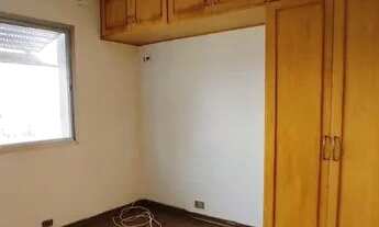 Imagem 4: Apartamento com 2 dormitórios à venda, 105 m² por R$ 890.000,00 - Vila Mariana - São Paulo