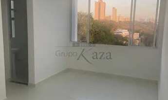 Imagem 3: Apartamento para aluguel com 48 metros quadrados com 2 quartos