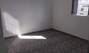 Imagem 5: AP .R. Manoel de Abreu- VL. Margarida Ferraz