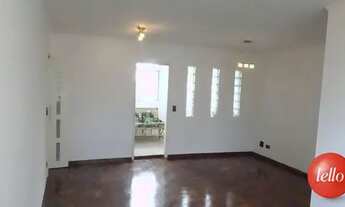 Imagem: São Paulo - Apartamento Padrão - Santana