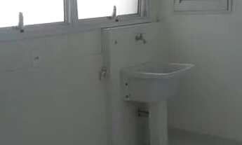 Imagem 4: São Paulo - Apartamento Padrão - Brooklin