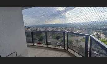 Imagem 5: Apartamento para aluguel com 240 metros quadrados com 2 quartos