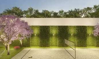 Imagem 4: Perdizes, 3 dormitórios, 2 vagas, lazer completo