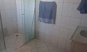 Imagem 6: Casa Bauru 2000/ Mary dota