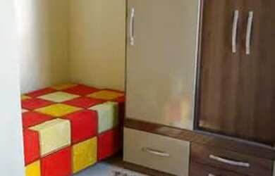 Imagem 2: Suite na tijuca entrada independente