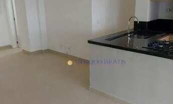 Imagem 2: Apartamento com 2 dormitórios para alugar, 82 m² por R$ 5.211,00/mês - Vila Homero - Indai