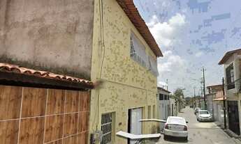 Imagem: Sobrado para venda possui 400 metros quadrados