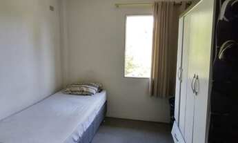 Imagem 2: Vaga de quarto em apartamento - Butantã