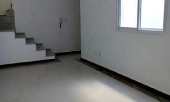 Imagem 3: APARTAMENTO SEM CONDOMÍNIO à venda, 3 quartos, 1 suíte, PARQUE ORATORIO - Santo André/SP