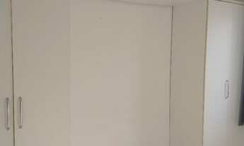 Imagem 7: Alugo apartamento no Reserva Parque