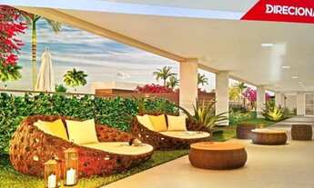 Imagem 5: THI - Oportunidade unica de morar em um Condominio Club em Boa Viagem por apenas 350 mil