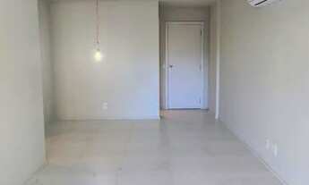 Imagem 5: Apartamento para aluguel tem 100 metros quadrados com 3 quartos