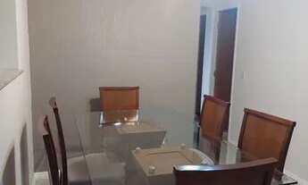 Imagem 2: APARTAMENTO RESIDENCIAL em JUNDIAÍ - SP, ANHANGABAÚ