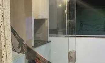 Imagem 4: Apartamento para aluguel com 80 metros quadrados com 3 quartos em Itapuã - Salvador - BA