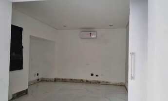 Imagem 3: Apartamento de 03 dormitórios suites, 02 vagas garagem, Itararé-São Vicente