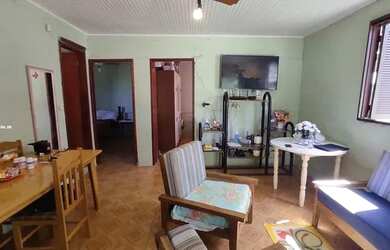 Imagem 4: Casa com 2 dormitórios para locação