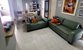 Imagem 3: Casa Ingleses Casa com 2 dormitórios