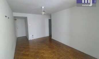 Imagem 4: Apartamento com 2 quartos para alugar por R$ 3.511/mês - Icaraí - Niterói/RJ