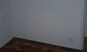 Imagem 4: Apartamento em Maria da Graça perto do metrô e do shopping Nova América