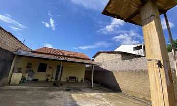 Imagem 6: Vendo casa Casa com 2 dormitórios