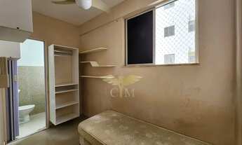 Imagem 15: Apartamento para venda com 68 metros quadrados com 2 quartos em Pituba - Salvador - BA