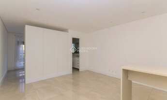 Imagem 4: PORTO ALEGRE - Apartamento Padrão - Bom Fim