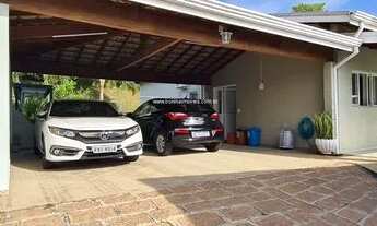 Imagem 3: ITUPEVA - Chácara - CAFEZAL 1