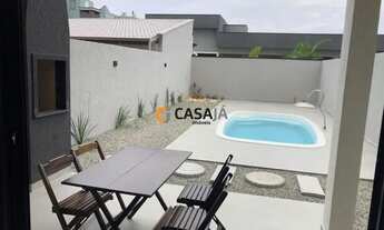 Imagem 2: GUARATUBA - Casa Padrão - Coroados