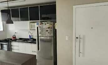 Imagem 2: Apartamento ao lado do metro são Joaquim!!