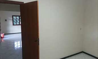 Imagem 3: Casa marechal floriano