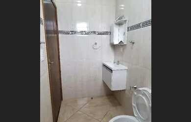 Imagem 6: Casa para venda possui 85 metros quadrados com 2 quartos