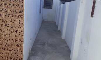 Imagem 2: Casa para Venda Casa com 2 dormitórios