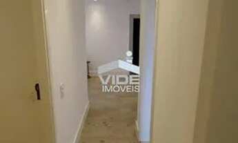 Imagem 7: APARTAMENTO PARA VENDA EM BOA LOCALIZAÇÃO