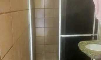 Imagem 3: Casa para venda com 2 quartos em Boca da Mata - Salvador - BA