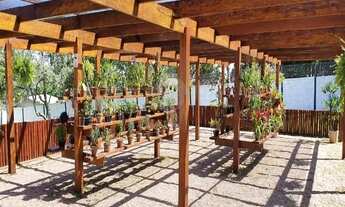 Imagem 7: Cabreúva - Casa de Condomínio - Jacaré