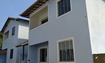 Imagem 7: Casa de Segundo Piso para aluguel em Mª Joaquina (13km do centro de Buzios