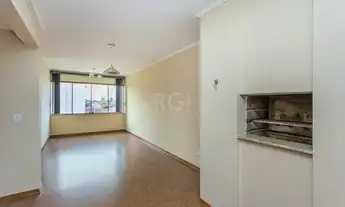 Imagem 4: Apartamento para Venda - 97.76m², 3 dormitórios, sendo 1 suites, 2 vagas - Jardim Planalto