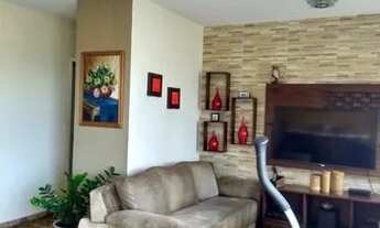 Imagem 5: Vendo apartamento em Jardim Atlântico, Olinda