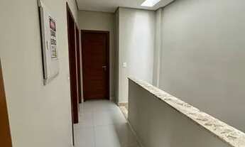 Imagem 2: 001// Casa de condomínio para venda possui 143 metros quadrados com 3 quartos