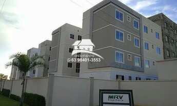 Imagem 7: Apartamento para Venda em Palmas, Plano Diretor Norte, 2 dormitórios, 1 banheiro, 1 vaga