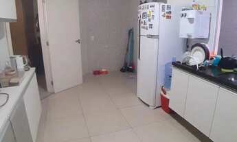 Imagem 3: Casa duplex 03 quartos na Taquara (centro