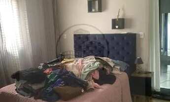 Imagem 6: Casa para Venda em Ribeirão Preto, Parque Ribeirão Preto, 3 dormitórios, 1 suíte, 2 banhei