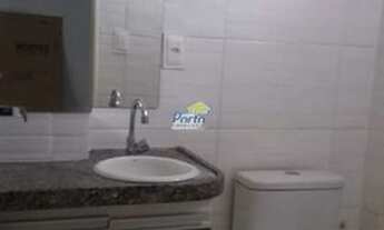 Imagem 2: Apartamento 1 quarto para Locação Centro, Teresina